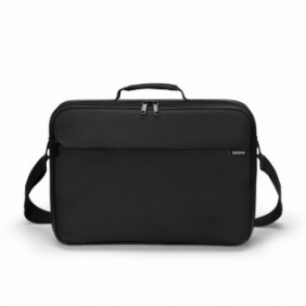 Dicota D32088-RPET, Housse, 40,6 cm 16", Sangle épaule, 480 g