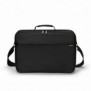Dicota D32088-RPET, Housse, 40,6 cm 16", Sangle épaule, 480 g