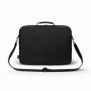 Dicota D32088-RPET, Housse, 40,6 cm 16", Sangle épaule, 480 g