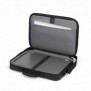 Dicota D32088-RPET, Housse, 40,6 cm 16", Sangle épaule, 480 g