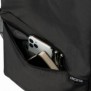 Dicota D32086-RPET, 43,9 cm 17.3", Compartiment pour Notebook, Polyester, Polyéthylène téréphthalate