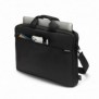 Dicota D32090-RPET, Malette, 31,8 cm 12.5", Sangle épaule, 290 g