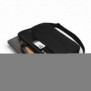 Dicota D32093-RPET, Malette, 35,8 cm 14.1", Sangle épaule, 450 g