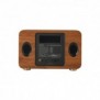 Edifier D32, 2.1 canaux, 2,54 cm 1", 60 W, 30 W, 52 - 40000 Hz, 85 dB