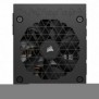 Corsair SF Series CP-9020256-EU, 850 W, 100 - 240 V, 47 - 63 Hz, 10-5 A, 130 W, 850 W