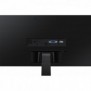Samsung S36GD, 68,6 cm 27", 1920 x 1080 pixels, Full HD, LCD, 4 ms, Noir
