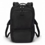 Dicota D32116-RPET, 40,6 cm 16", Compartiment pour Notebook, Polyester, Polyéthylène téréphtalate recyclé