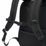 Dicota D32116-RPET, 40,6 cm 16", Compartiment pour Notebook, Polyester, Polyéthylène téréphtalate recyclé