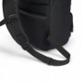 Dicota D32116-RPET, 40,6 cm 16", Compartiment pour Notebook, Polyester, Polyéthylène téréphtalate recyclé