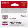 Canon LUCIA PRO II, Rendement standard, Magenta, 1 pièce, 905 pages, Paquet unique