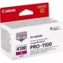 Canon LUCIA PRO II, Rendement standard, Magenta, 1 pièce, 905 pages, Paquet unique