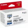 Canon LUCIA PRO II, Rendement standard, Bleu, 1 pièce, 805 pages, Paquet unique
