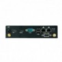 TERRA PC-BUSINESS BUSINESS 1000 - PC - Core i5 4,6 GHz - RAM: 16 GB DDR5 - HDD: 500 GB m.2 NVMe