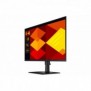 Samsung S40GD, 68,6 cm 27", 1920 x 1080 pixels, Full HD, LCD, 5 ms, Noir