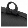 rivacase Antishock, Boîtier robuste, 35,6 cm 14", Sangle épaule, 560 g