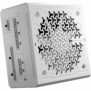 Corsair RMe Series CP-9020292-EU, 750 W, 100 - 240 V, 47 - 63 Hz, 110 W, 750 W, 110 W