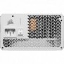 Corsair RMe Series CP-9020292-EU, 750 W, 100 - 240 V, 47 - 63 Hz, 110 W, 750 W, 110 W