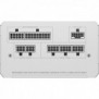 Corsair RMe Series CP-9020292-EU, 750 W, 100 - 240 V, 47 - 63 Hz, 110 W, 750 W, 110 W
