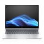 HP EliteBook 8 Flip G1i 13 AI 13,3" Ultra 5 16GB 512GB Win 11 Pro QWERTY CN