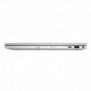 HP EliteBook 8 Flip G1i 13 AI 13,3" Ultra 5 16GB 512GB Win 11 Pro QWERTY CN