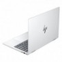 HP EliteBook 8 Flip G1i 13 AI 13,3" Ultra 5 16GB 512GB Win 11 Pro QWERTY CN