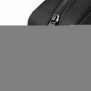rivacase Gremio, Housse, 43,9 cm 17.3", Sangle épaule, 400 g