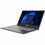 TERRA Mobile 1516R 15,6" i3 8GB 500GB Win 11 Pro