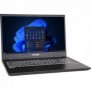 TERRA Mobile 1516R 15,6" i3 8GB 500GB Win 11 Pro