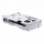 MSI GeForce RTX 5060 8G VENTUS 2X OC WHITE, GeForce RTX 5060, 8 Go, GDDR7, 128 bit, 7680 x 4320 pixels, PCI Express x16 5.0