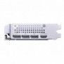 MSI GeForce RTX 5060 8G VENTUS 2X OC WHITE, GeForce RTX 5060, 8 Go, GDDR7, 128 bit, 7680 x 4320 pixels, PCI Express x16 5.0
