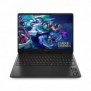 HP OMEN Gaming 16-ap0176ng 16" 32GB 1000GB NVIDIA GeForce RTX 5000 Win 11 Home