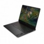 HP OMEN Gaming 16-ap0176ng 16" 32GB 1000GB NVIDIA GeForce RTX 5000 Win 11 Home