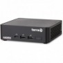 TERRA Micro 6000 SILENT GREENLINE, Intel Core 5, 120U, 16 Go, DDR5-SDRAM, 500 Go, Windows 11 Pro