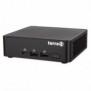 TERRA Micro 6000 SILENT GREENLINE, Intel Core 5, 120U, 16 Go, DDR5-SDRAM, 500 Go, Windows 11 Pro