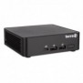 TERRA Micro 6000 SILENT GREENLINE, Intel Core 5, 120U, 16 Go, DDR5-SDRAM, 500 Go, Windows 11 Pro