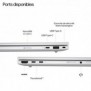 HP E EB8G1i16 U7 255H 16 24GB512 PC 16" Ultra 7 24GB 512GB Win 11 Pro