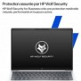 HP E EB8G1i16 U7 255H 16 24GB512 PC 16" Ultra 7 24GB 512GB Win 11 Pro
