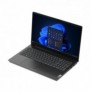 Lenovo V15 G6 ARP 15,6" 16GB 512GB Win 11 Pro QWERTZ DE