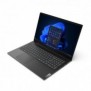 Lenovo V15 G6 ARP 15,6" 16GB 512GB Win 11 Pro QWERTZ DE