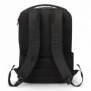 Dicota SEVEN 12-14, Sac à dos, 35,6 cm 14", Sangle épaule