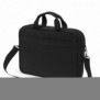 Dicota D3250804, Malette, 40,6 cm 16