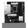ASRock B860 Rock WiFi 7, Intel, LGA 1851 Socket V1, Intel Core Ultra Series 2, LGA 1851, DDR5-SDRAM, 256 Go