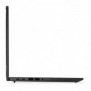 Lenovo ThinkPad T14 Gen 6 Copilot+ PC 14" Ultra 7 32GB 1000GB Arc Graphics Win 11 Pro QWERTZ DE