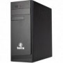 TERRA 1000166