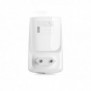 TP-LINK Tapo TL-WA850RE, Répéteur réseau, 300 Mbits, 10,300 Mbits, 20 DBm, 802.11b, 802.11g, Wi-Fi 4 802.11n, WEP, WPA-PSK, WPA2-PSK