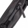 rivacase 8730, Sac Messenger, 39,6 cm 15.6", Sangle épaule, 483 g