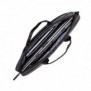 rivacase 8730, Sac Messenger, 39,6 cm 15.6", Sangle épaule, 483 g