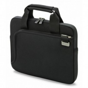 Dicota Smart Skin 14-14.1”, Housse, 35,8 cm 14.1", 310 g