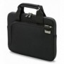 Dicota Smart Skin 14-14.1”, Housse, 35,8 cm 14.1", 310 g