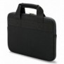 Dicota Smart Skin 14-14.1”, Housse, 35,8 cm 14.1", 310 g